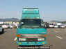 Used 1994 MT toyota dyna-truck BU66D Image[9]