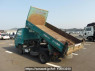 Used 1994 MT toyota dyna-truck BU66D Image[11]