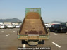 Used 1994 MT toyota dyna-truck BU66D Image[12]