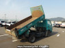 Used 1994 MT toyota dyna-truck BU66D Image[13]