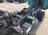 Used 1994 MT toyota dyna-truck BU66D Image[16]