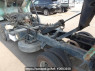 Used 1994 MT toyota dyna-truck BU66D Image[17]