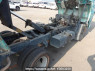 Used 1994 MT toyota dyna-truck BU66D Image[18]
