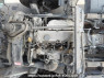Used 1994 MT toyota dyna-truck BU66D Image[19]