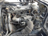 Used 1994 MT toyota dyna-truck BU66D Image[20]
