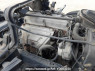 Used 1994 MT toyota dyna-truck BU66D Image[21]
