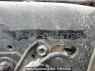 Used 1994 MT toyota dyna-truck BU66D Image[23]