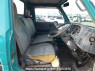 Used 1994 MT toyota dyna-truck BU66D Image[24]
