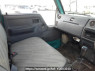 Used 1994 MT toyota dyna-truck BU66D Image[26]