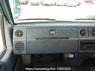 Used 1994 MT toyota dyna-truck BU66D Image[27]
