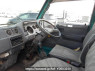 Used 1994 MT toyota dyna-truck BU66D Image[28]