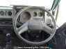 Used 1994 MT toyota dyna-truck BU66D Image[29]