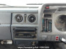 Used 1994 MT toyota dyna-truck BU66D Image[31]