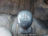 Used 1994 MT toyota dyna-truck BU66D Image[33]