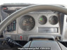 Used 1994 MT toyota dyna-truck BU66D Image[34]