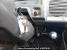 Used 1994 MT toyota dyna-truck BU66D Image[36]