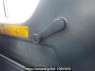 Used 1994 MT toyota dyna-truck BU66D Image[38]