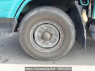 Used 1994 MT toyota dyna-truck BU66D Image[40]