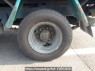 Used 1994 MT toyota dyna-truck BU66D Image[42]
