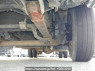 Used 1994 MT toyota dyna-truck BU66D Image[44]