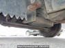 Used 1994 MT toyota dyna-truck BU66D Image[46]