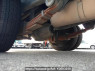Used 1994 MT toyota dyna-truck BU66D Image[48]