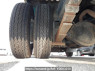Used 1994 MT toyota dyna-truck BU66D Image[49]
