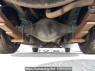 Used 1994 MT toyota dyna-truck BU66D Image[50]