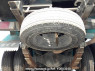 Used 1994 MT toyota dyna-truck BU66D Image[52]