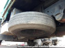Used 1994 MT toyota dyna-truck BU66D Image[53]