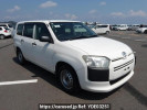 Toyota Probox Van NSP160V