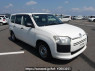 Used 2014 AT toyota probox-van NSP160V Image[0]