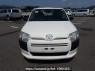 Used 2014 AT toyota probox-van NSP160V Image[1]