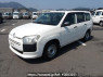 Used 2014 AT toyota probox-van NSP160V Image[2]