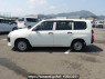 Used 2014 AT toyota probox-van NSP160V Image[3]