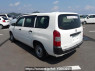 Used 2014 AT toyota probox-van NSP160V Image[4]
