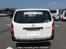 Used 2014 AT toyota probox-van NSP160V Image[5]