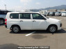 Used 2014 AT toyota probox-van NSP160V Image[7]