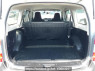 Used 2014 AT toyota probox-van NSP160V Image[8]