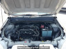 Used 2014 AT toyota probox-van NSP160V Image[9]