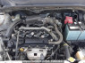 Used 2014 AT toyota probox-van NSP160V Image[10]