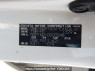 Used 2014 AT toyota probox-van NSP160V Image[11]