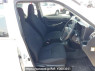 Used 2014 AT toyota probox-van NSP160V Image[13]