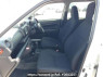 Used 2014 AT toyota probox-van NSP160V Image[14]