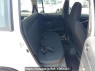 Used 2014 AT toyota probox-van NSP160V Image[15]