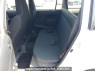 Used 2014 AT toyota probox-van NSP160V Image[16]