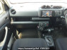 Used 2014 AT toyota probox-van NSP160V Image[18]