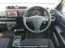 Used 2014 AT toyota probox-van NSP160V Image[19]