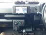 Used 2014 AT toyota probox-van NSP160V Image[20]