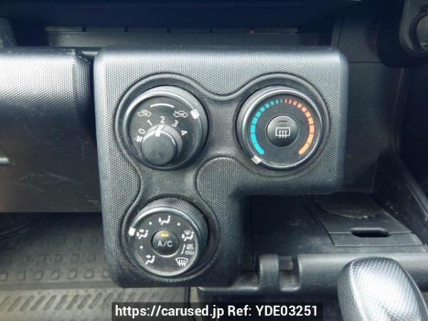 Used 2014 AT toyota probox-van NSP160V Image[22]